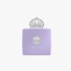 New Amouage Lilac Love Women Amouage Edp 100Ml - Parfums Duty-Free