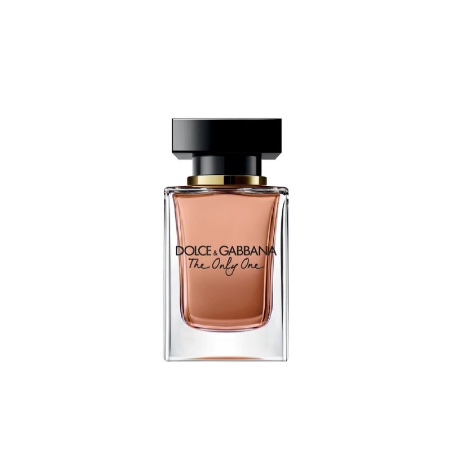 Best Dolce And Gabbana D&G Dolce & Gabbana The Only One Edp 50Ml - Parfums Duty-Free