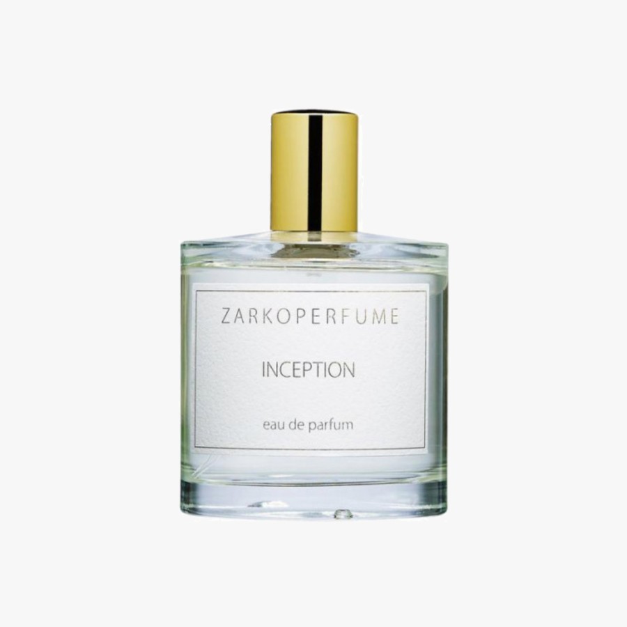 Wholesale Zarkoperfume Inception Zarkoperfume Edp 100Ml - Parfums Duty-Free