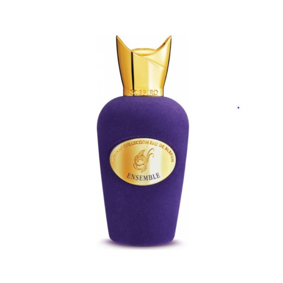 Online Sospiro Ensemble Sospiro Parfums Edp 100Ml - Parfums Duty-Free