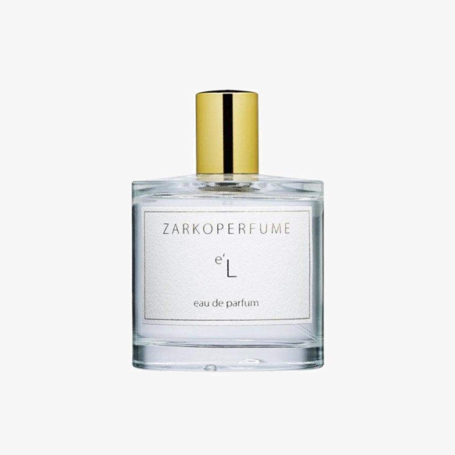 Clearance Zarkoperfume E´L Zarkoperfume Edp 100Ml - Parfums Duty-Free