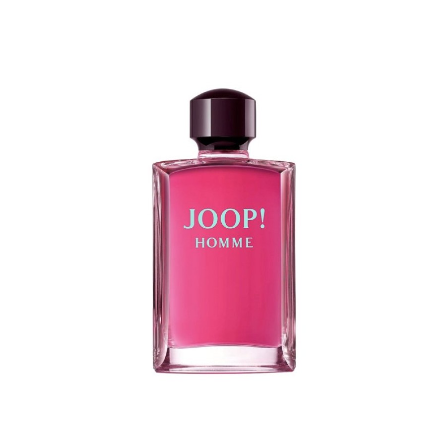 Wholesale Joop Joop Homme Edt 200Ml - Parfums Duty-Free