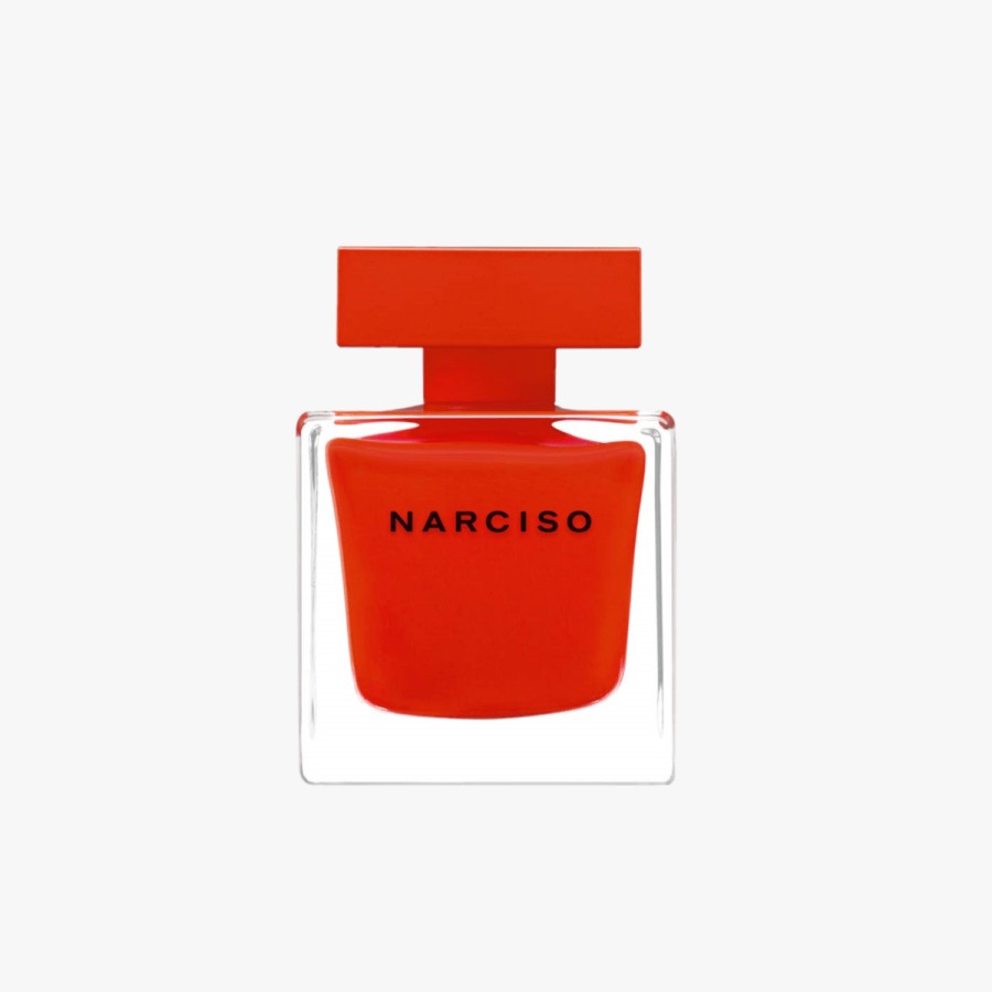 Hot Narciso Rodriguez Narciso Rodriguez Rouge Edp 90Ml - Parfums Duty-Free