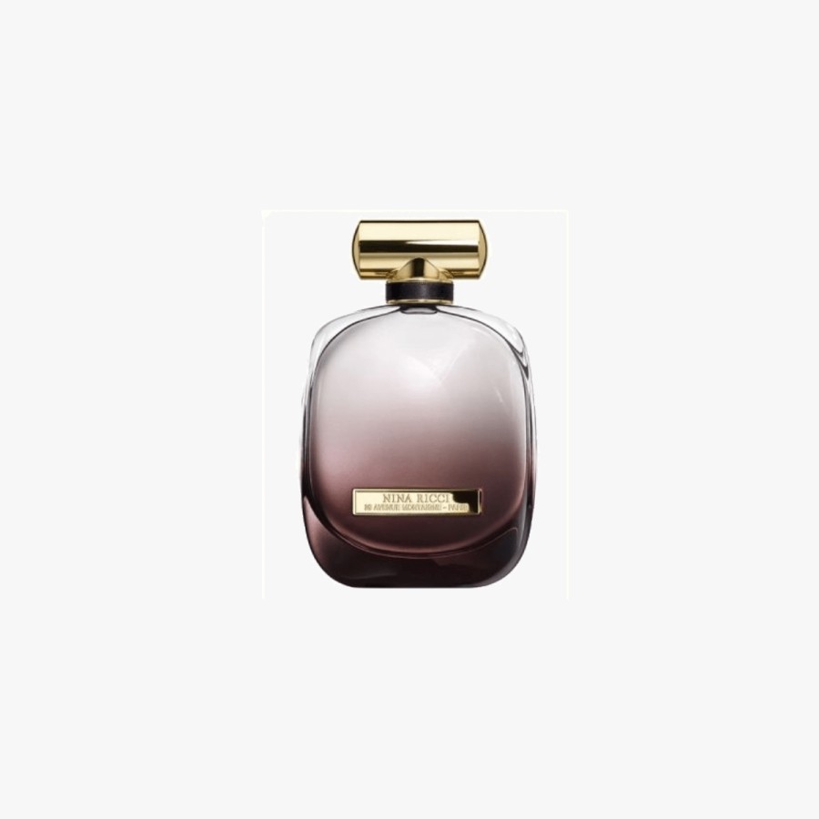 Best Nina Ricci L'Extase Nina Ricci Edp 80Ml - Parfums Duty-Free