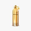 Online Montale Aoud Velvet Montale Edp 100Ml - Parfums Duty-Free