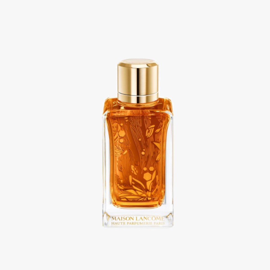 Clearance Lancome Oud Ambroisie Lancome Edp 100Ml - Parfums Duty-Free