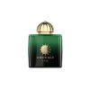 Clearance Amouage Amouage Epic Woman Edp 100Ml - Parfums Duty-Free