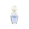 Best Marc Jacobs Marc Jacobs Daisy Dream Edp 100Ml - Parfums Duty-Free