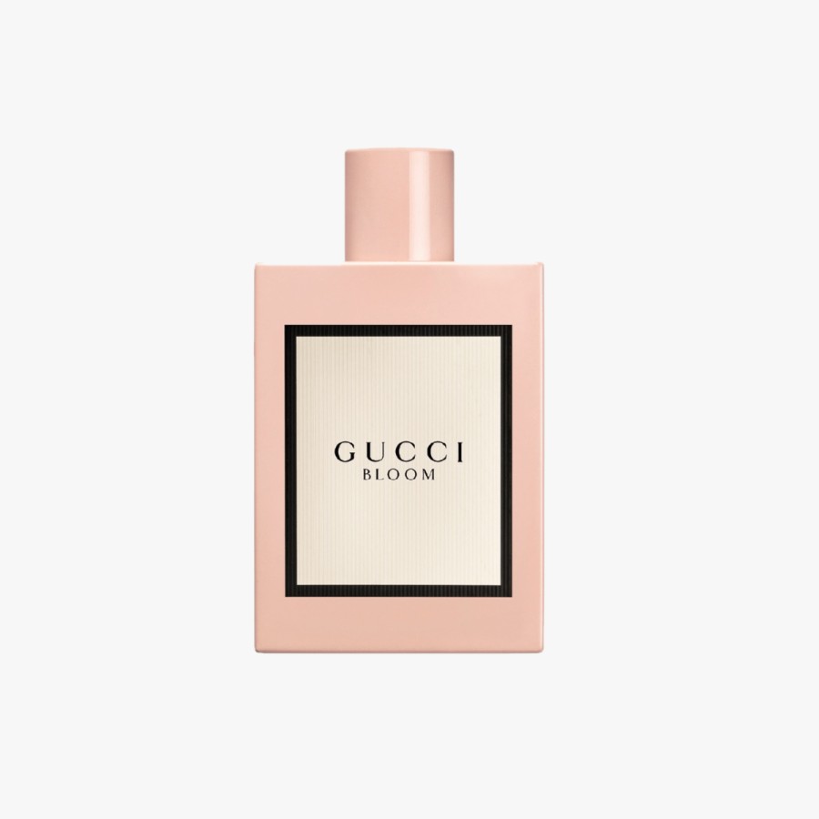 Clearance Gucci Gucci Bloom Edp 100Ml - Parfums Duty-Free