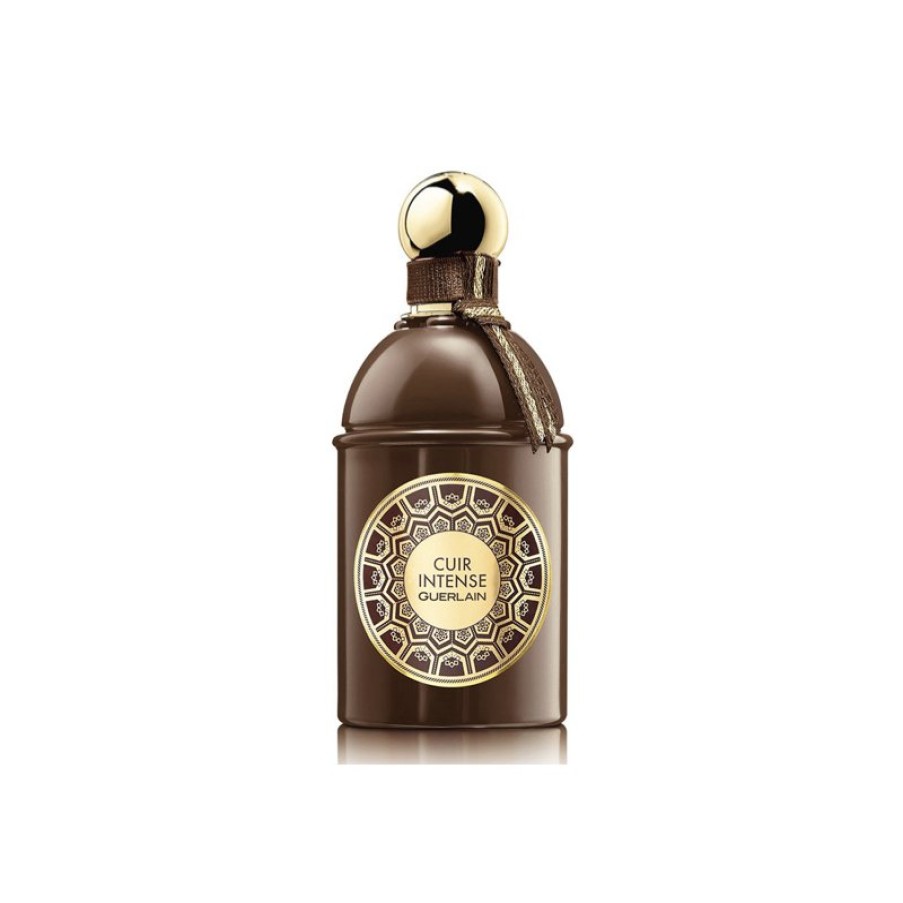 Online Guerlain Guerlain Cuir Intense Edp 125Ml - Parfums Duty-Free