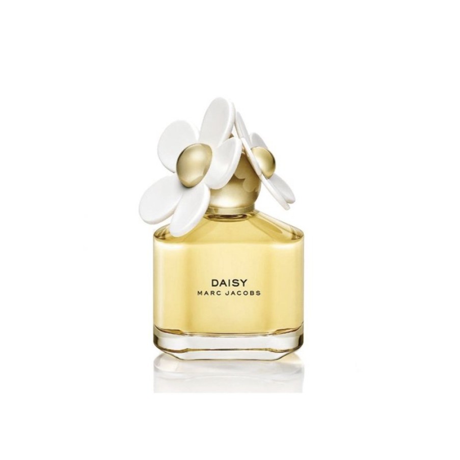 Hot Marc Jacobs Daisy Marc Jacobs Edt 100Ml - Parfums Duty-Free