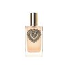 Clearance Dolce And Gabbana D&G Dolce & Gabbana Devotion Edp 100Ml - Parfums Duty-Free