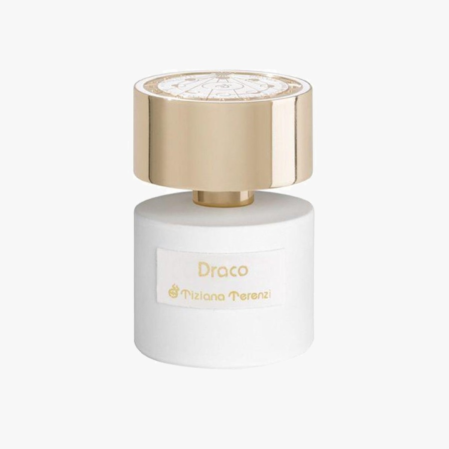 Hot Tiziana Terenzi Draco Tiziana Terenzi Extrait De Parfum 100Ml - Parfums Duty-Free