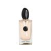 Online Giorgio Armani Giorgio Armani Si Rose Signature Ii Edp 100Ml - Parfums Duty-Free