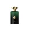 Best Amouage Amouage Epic Edp 100Ml - Parfums Duty-Free