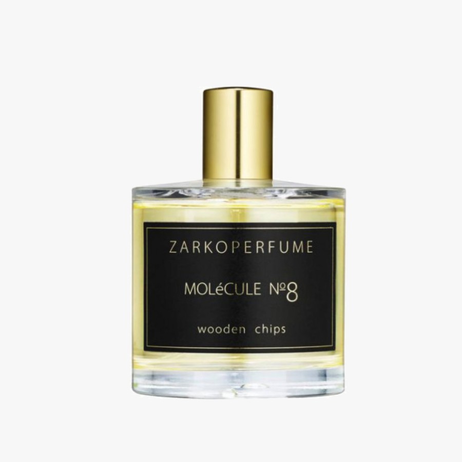 Clearance Zarkoperfume Molecule No. 8 Zarkoperfume Edp 100Ml - Parfums Duty-Free