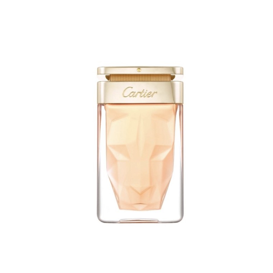 Wholesale Cartier Cartier La Panthere Parfum 75Ml - Parfums Duty-Free