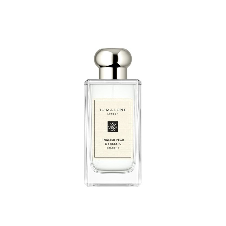 Hot Jo Malone London Jo Malone London Poire Anglaise & Freesia 100Ml - Parfums Duty-Free