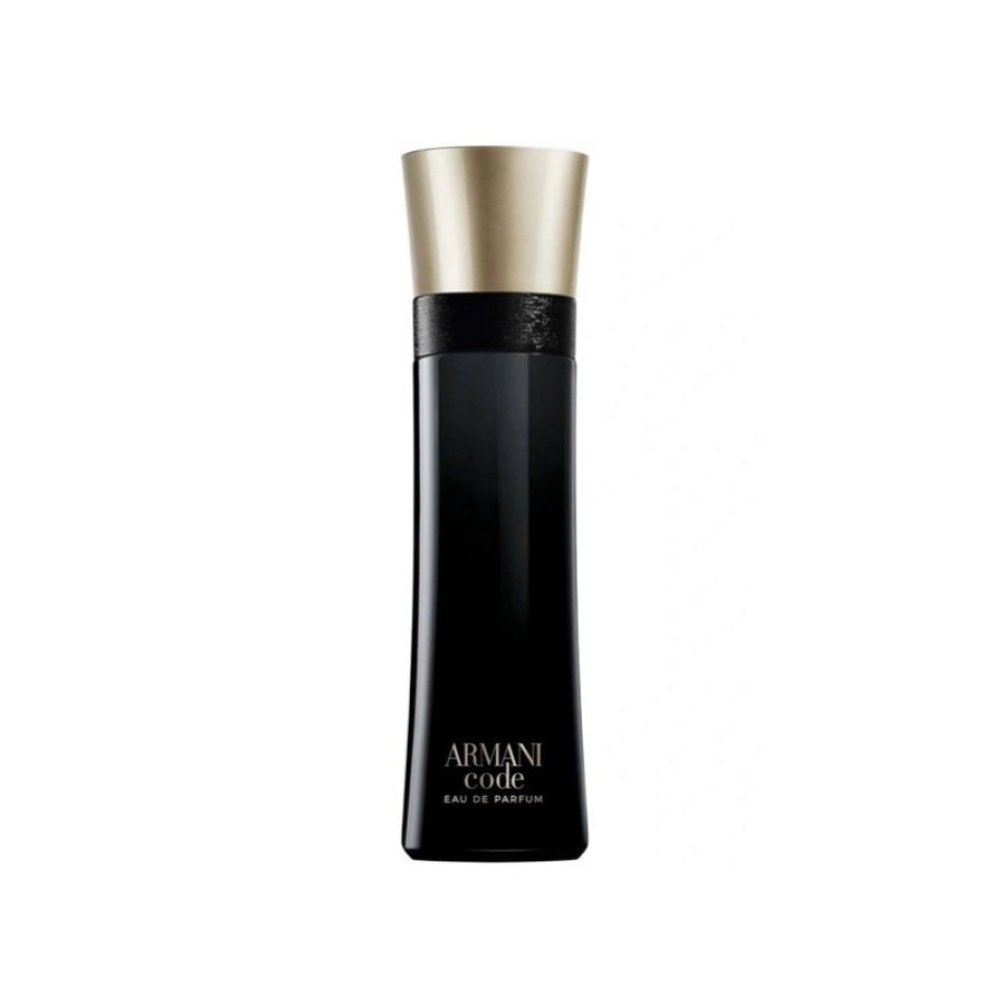 Best Giorgio Armani Giorgio Armani Code Pour Homme Edp 110Ml - Parfums Duty-Free