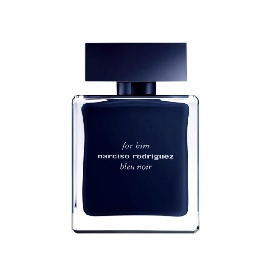 Best Narciso Rodriguez Narciso Rodriguez For Him Bleu Noir Edp 100Ml - Parfums Duty-Free