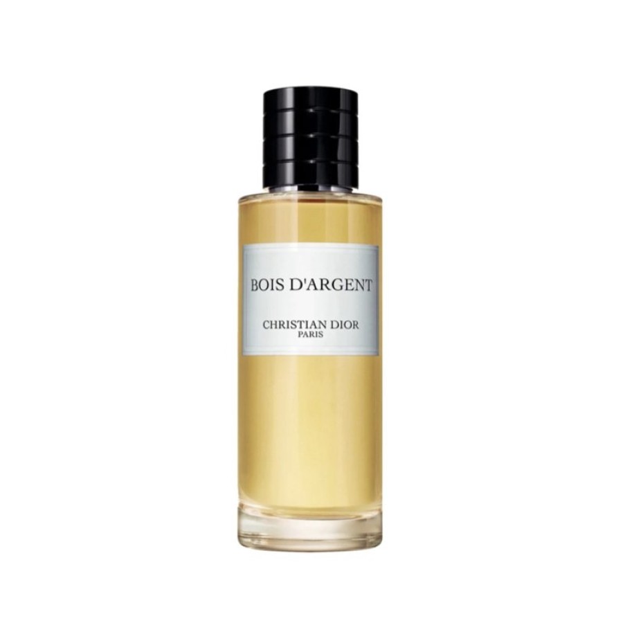 Best Dior Dior Bois D'Argent Edp 250Ml - Parfums Duty-Free