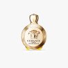 Clearance Versace Versace Eros Pour Femme Women Edp 100Ml - Parfums Duty-Free