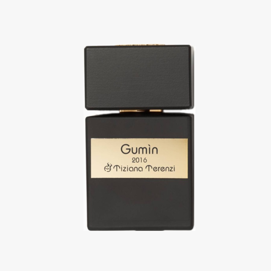 Best Tiziana Terenzi Tiziana Terenzi Gumin Extrait De Parfum 100Ml - Parfums Duty-Free