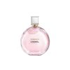 Hot Chanel Chanel Chance Tendre Edp 50Ml - Parfums Duty-Free