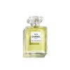 Clearance Chanel Chanel No 19 Edp 100Ml - Parfums Duty-Free