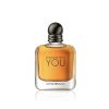 Wholesale Giorgio Armani Giorgio Armani Stronger With You Edt 100Ml - Parfums Duty-Free