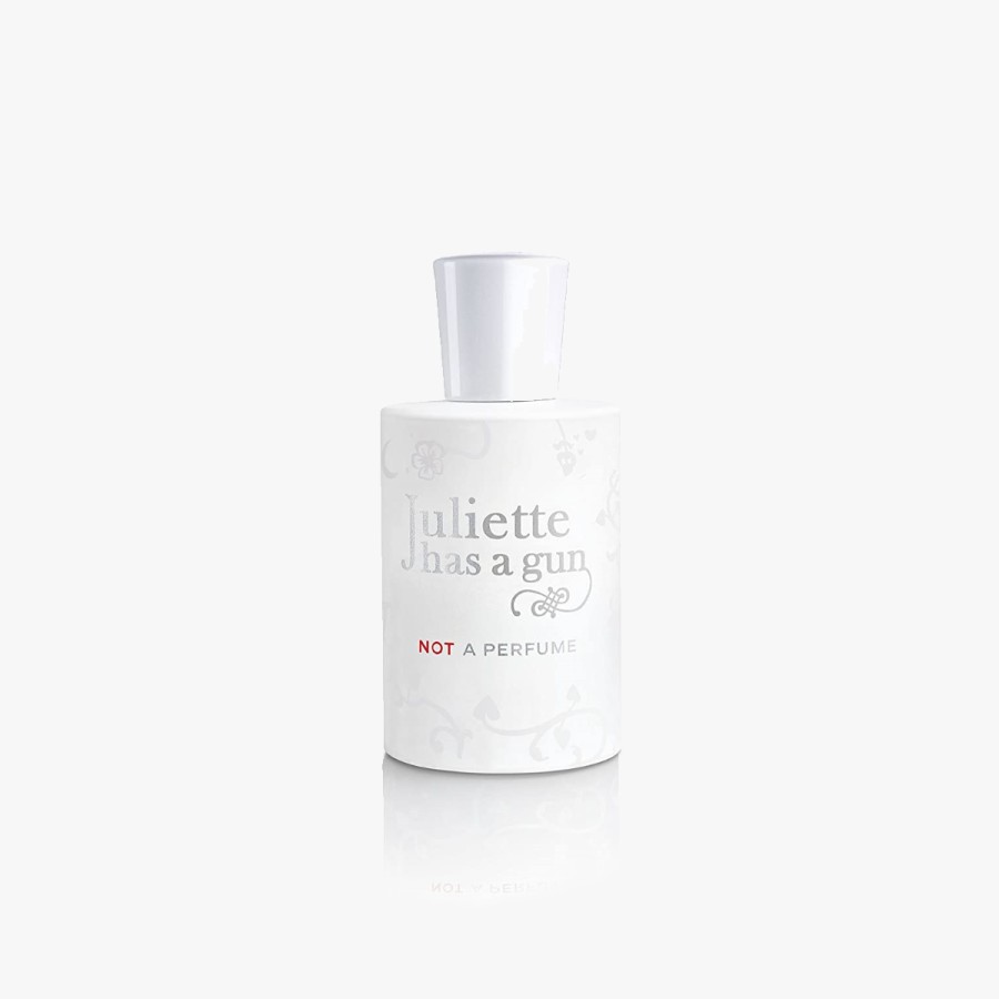 Best Juliette Has A Gun Not A Perfume Juliette Has A Gun Edp 100Ml - Parfums Duty-Free