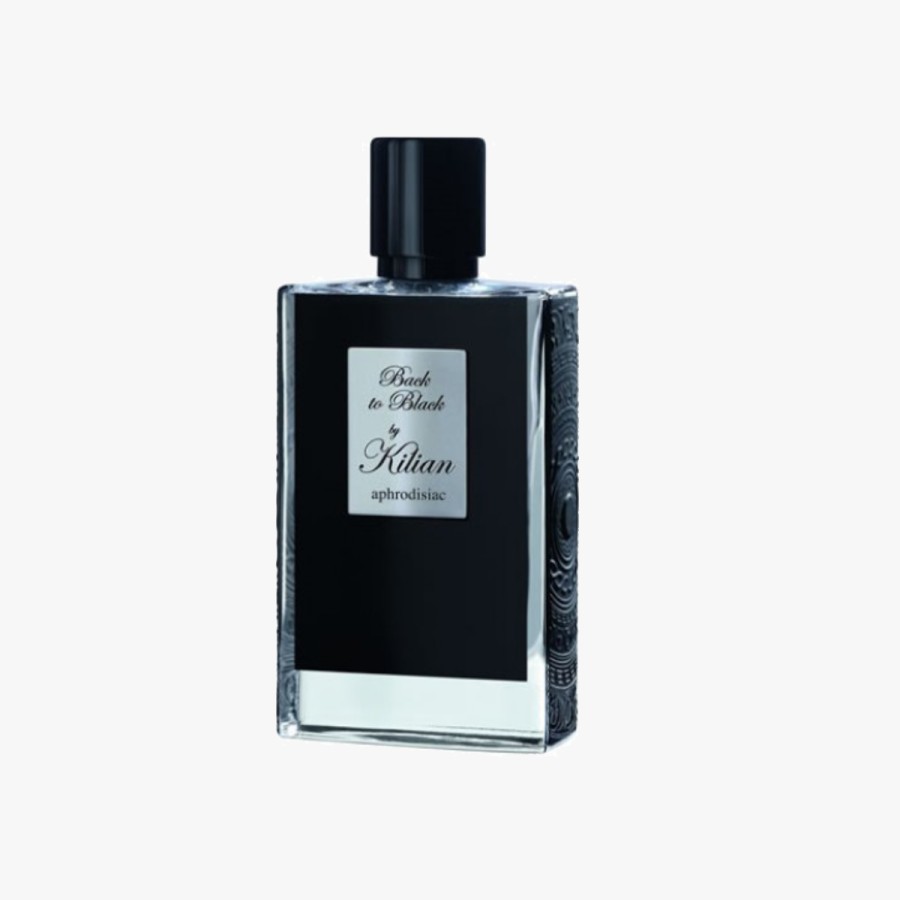 Clearance By Kilian Back To Black By Kilian Edp 50Ml - Parfums Duty-Free