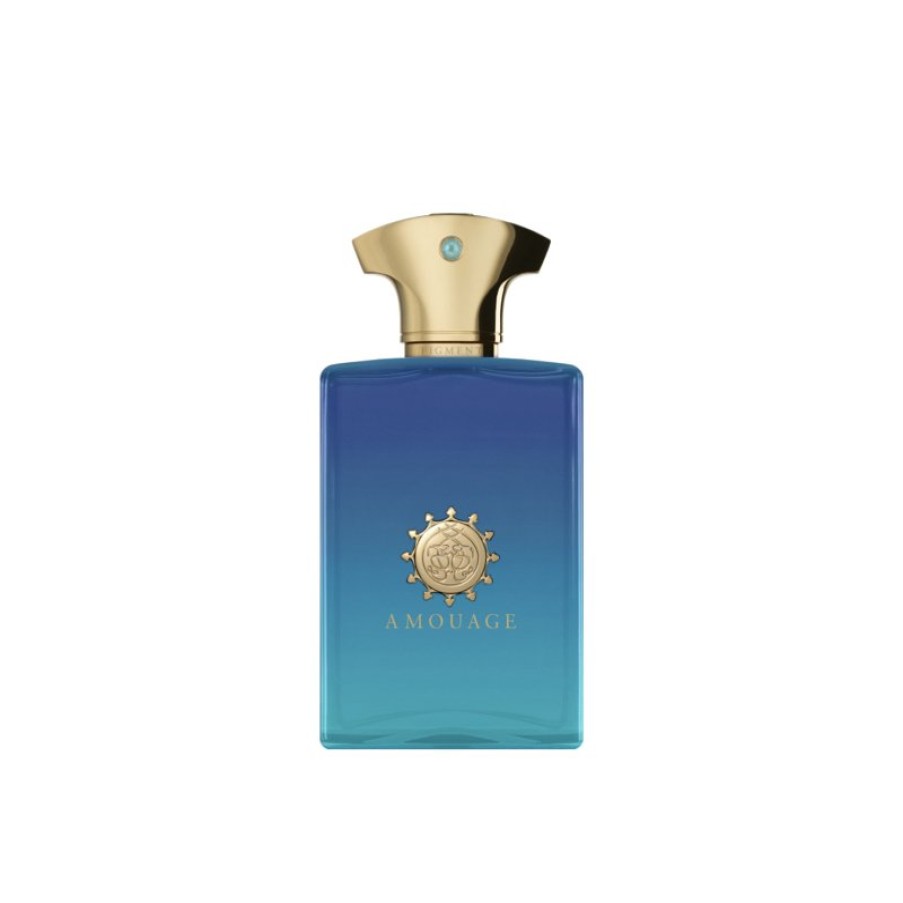 Hot Amouage Amouage Figment Edp Man 100Ml - Parfums Duty-Free