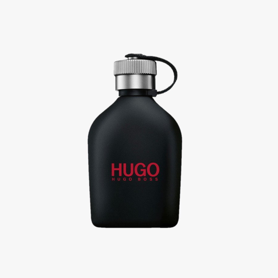 Hot BOSS Hugo Boss Just Different Edt 150Ml - Parfums Duty-Free