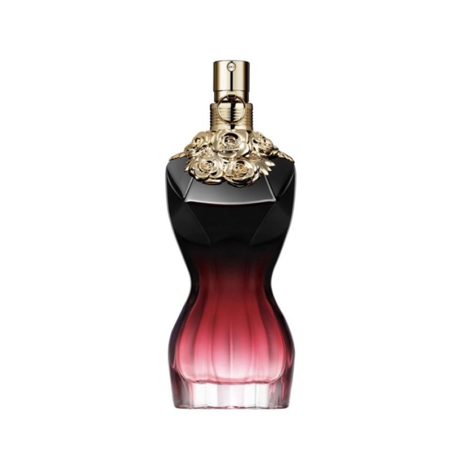 Clearance Jean Paul Gaultier Jean Paul Gaultier La Belle La Parfum Edp Intense 100Ml - Parfums Duty-Free