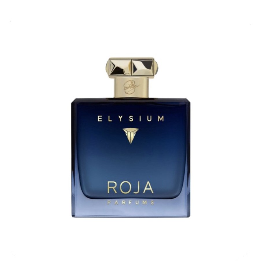 Hot Roja Dove Roja Elysium Edp 100Ml - Parfums Duty-Free