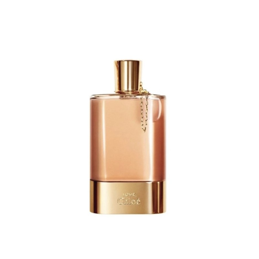 Wholesale Chloe Chloe Love Edp 75Ml - Parfums Duty-Free