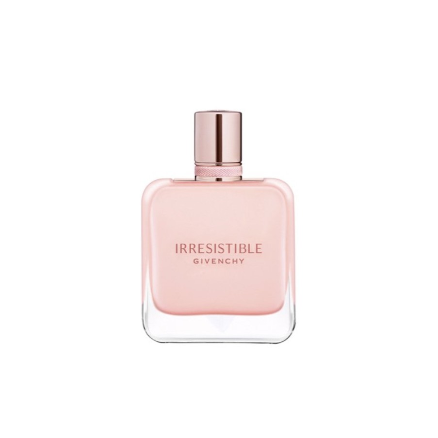 Hot Givenchy Givenchy Irresistible Rose Velvet Edp 80Ml - Parfums Duty-Free