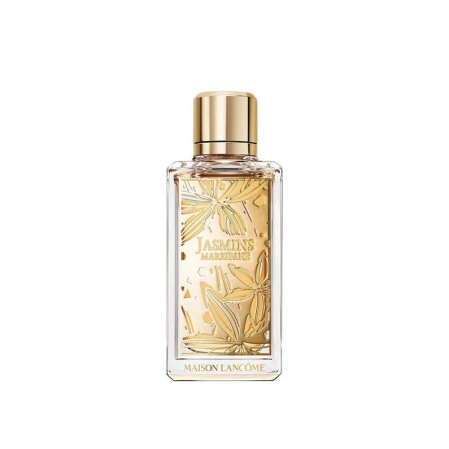 Hot Lancome Lancome Jasmins Marzipane Edp 100Ml - Parfums Duty-Free