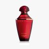 Clearance Guerlain Guerlain Samsara Edp 100Ml - Parfums Duty-Free