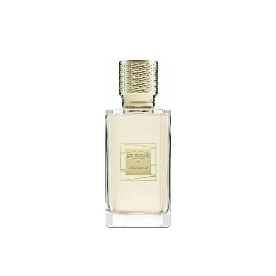 Best Ex Nihilo Ex Nihilo Vendomania Edp 100Ml - Parfums Duty-Free