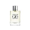 New Giorgio Armani Acqua Di Gio Essenza Edp 100Ml - Parfums Duty-Free