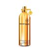 New Montale Pure Gold Montale Edp 100Ml - Parfums Duty-Free